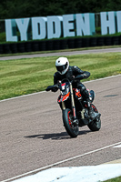 enduro-digital-images;event-digital-images;eventdigitalimages;lydden-hill;lydden-no-limits-trackday;lydden-photographs;lydden-trackday-photographs;no-limits-trackdays;peter-wileman-photography;racing-digital-images;trackday-digital-images;trackday-photos